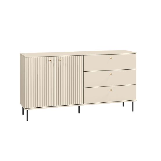 Dresser Sophie larger - beige