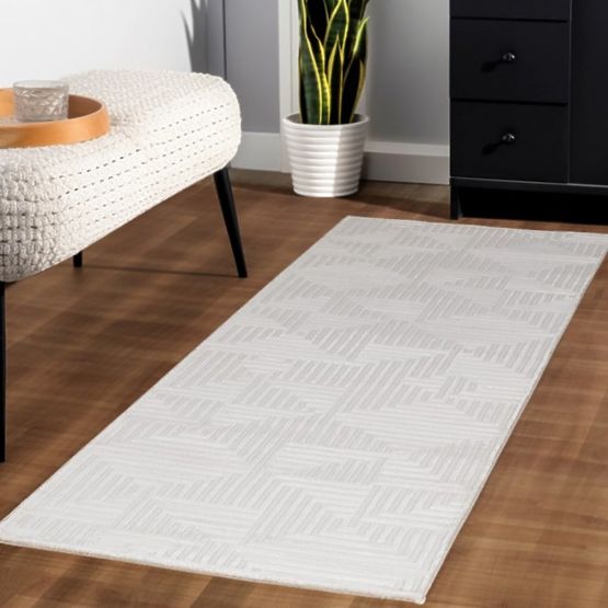 Piece carpet Sahara - cream