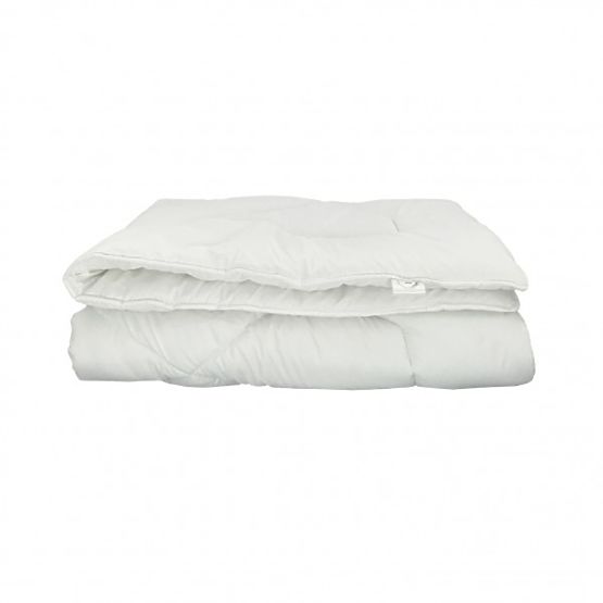 Vitamed duvet 140x200 cm year-round