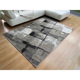 Aspect rug - Beige, VOPI LF