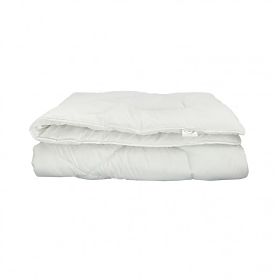 Vitamed duvet 160x200 cm year-round, POLDAUN