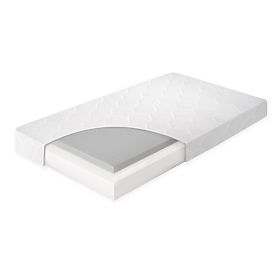 Children's mattress HR90 200x90 cm, Ourbaby®