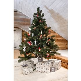 Christmas tree Fir Amelia 180cm, Ourbaby®