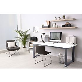 Gaming School Computer Desk, MODERNHOME