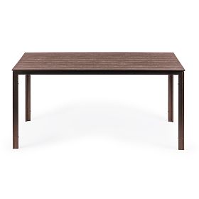 Garden table BASIC, MODERNHOME