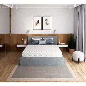 Goya foam mattress 180 x 200 cm, FDM