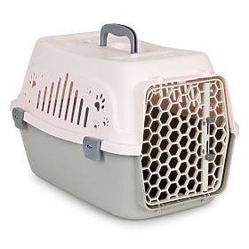 Large Transporter for Animals Cats Dogs Cage, PETSI