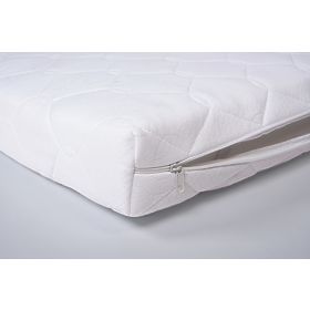 HR90 Mattress 140x200 cm, Ourbaby®