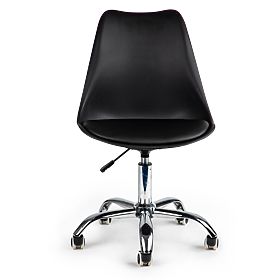 Office Swivel Chair with Cushion ModernHome, MODERNHOME