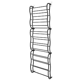 Over-the-Door Shoe Organizer - Shoe Ladder, MODERNHOME