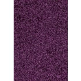 Piece carpet LIFE - Lilac, VOPI kids