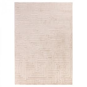 Piece carpet Sahara - beige, VOPI LF