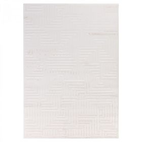 Piece carpet Sahara - cream, VOPI LF