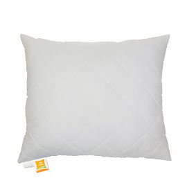 Pillow Hollofil Allerban 70x90 cm