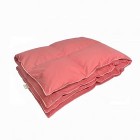 Pluma Winter Duvet 160x200, POLDAUN