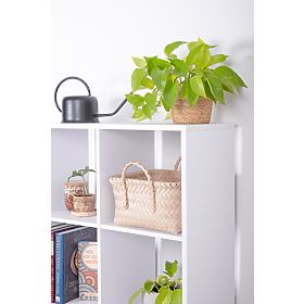 Shelf rack REGI 2x4, Ourbaby®