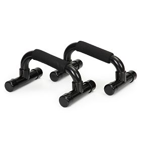 Push-Up Bars Supports 2 pcs, MODERNHOME