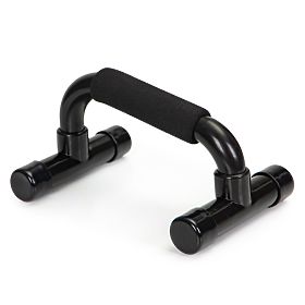 Push-Up Bars Supports 2 pcs, MODERNHOME