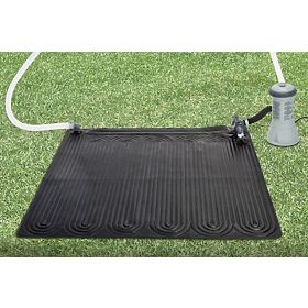 Solar Mat for Pool Water Heating Intex 28685, INTEX