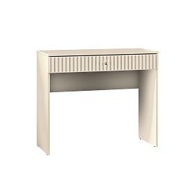 Sophie dressing table - beige, ML meble