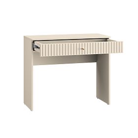 Sophie dressing table - beige, ML meble