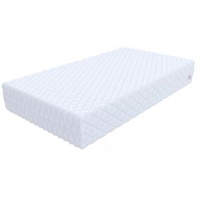 Treviso pocket mattress 160 x 200 cm, FDM