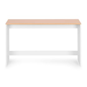 Universal Computer School Desk Vanity, MODERNHOME