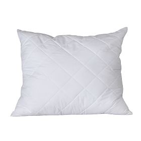 Vitamed 70 x 90 year-round pillow, POLDAUN